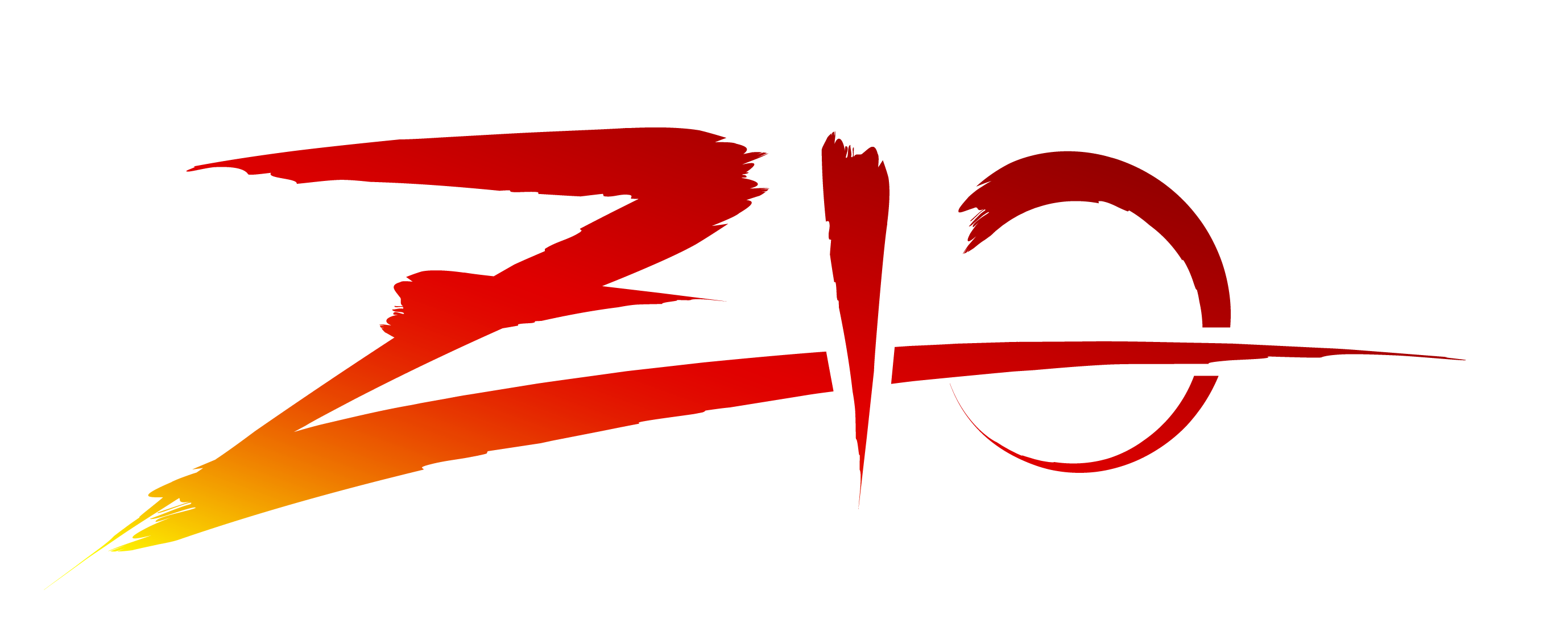 ZIO logo